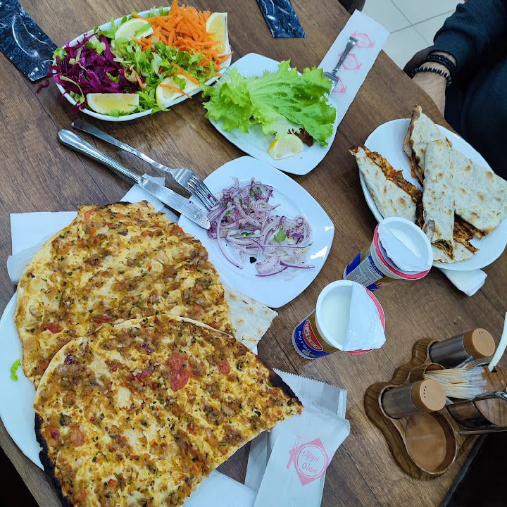 Fotoğraf 17