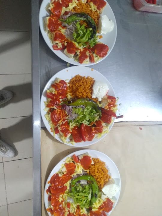 Fotoğraf 18