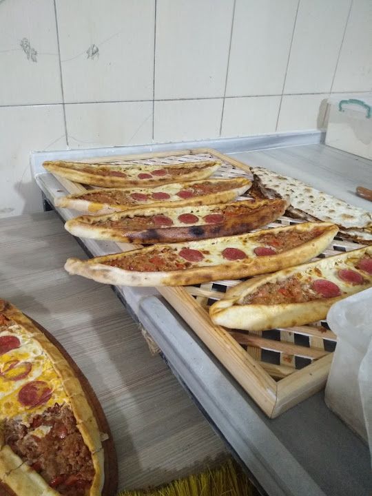 Fotoğraf 11