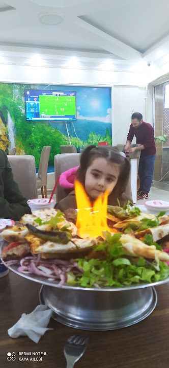 Fotoğraf 21