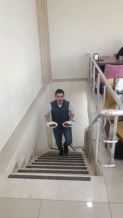 Fotoğraf 12