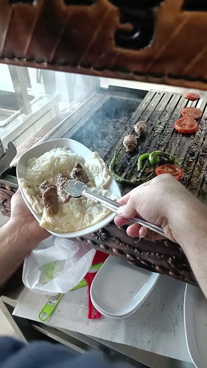 Fotoğraf 13