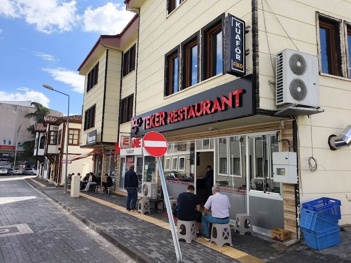Yorum fotoğrafı 2