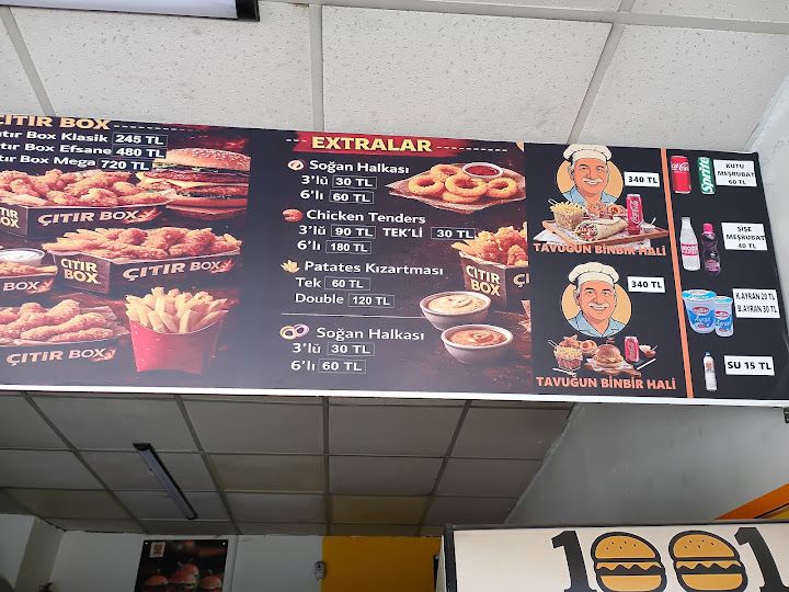 Fotoğraf 13