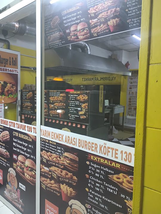 Fotoğraf 15