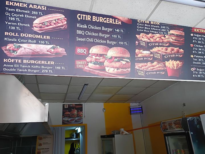 Fotoğraf 11