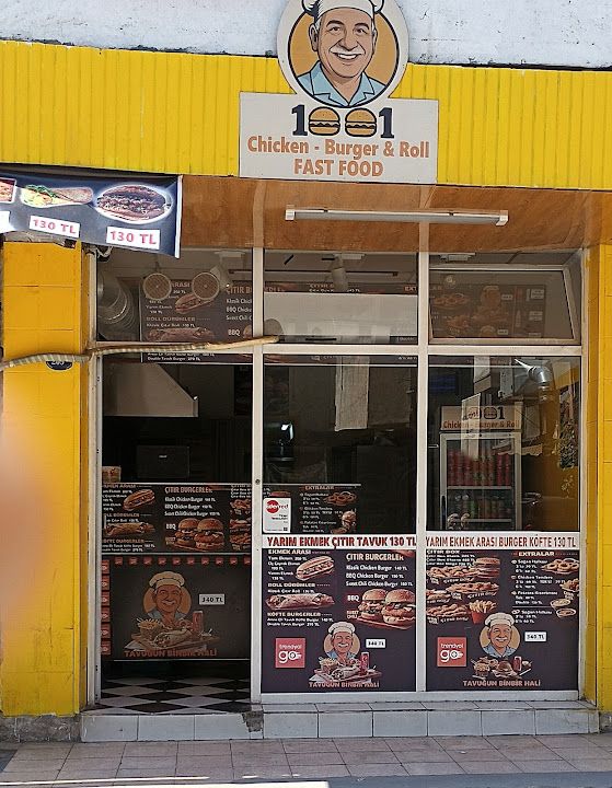 Fotoğraf 12