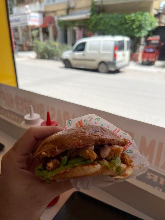 Fotoğraf 10
