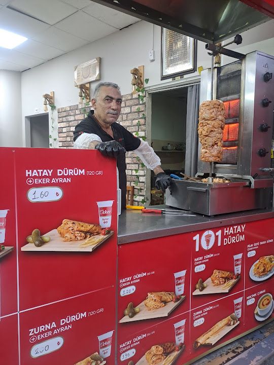 Fotoğraf 17