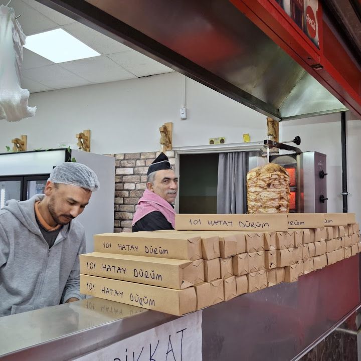 Fotoğraf 16