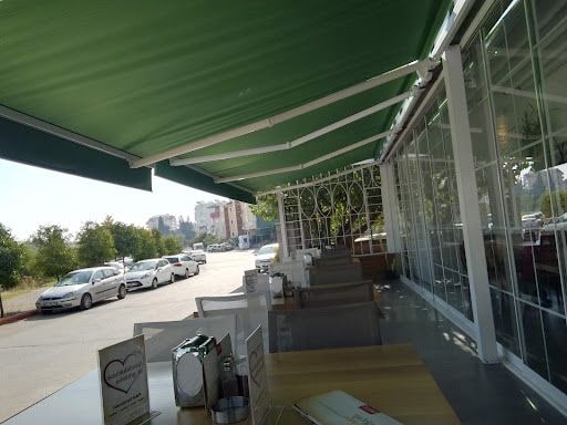 Fotoğraf 13