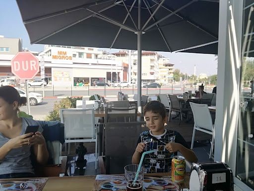 Fotoğraf 14