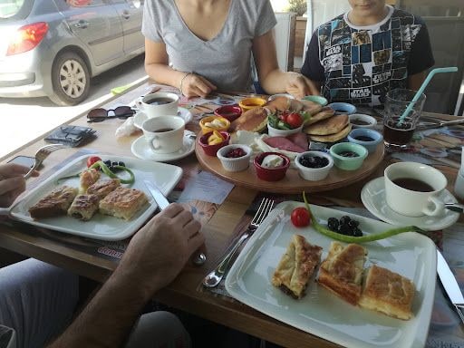 Fotoğraf 16