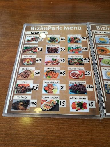 Yorum fotoğrafı 5