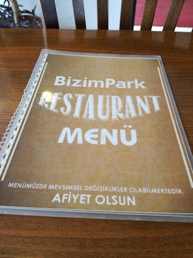 Yorum fotoğrafı 6