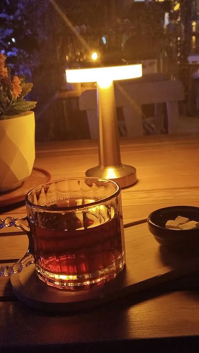 Fotoğraf 15