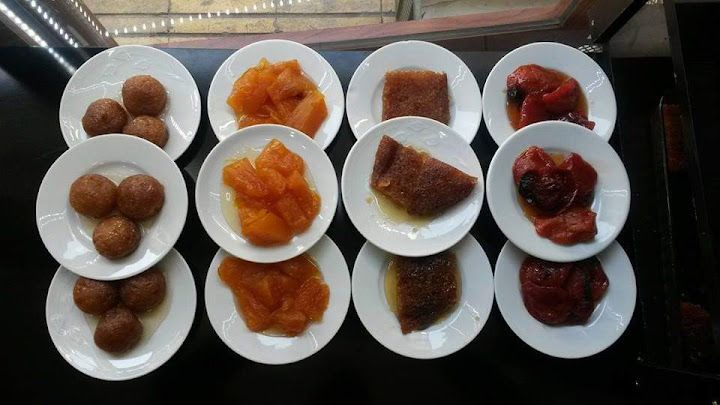 Fotoğraf 13