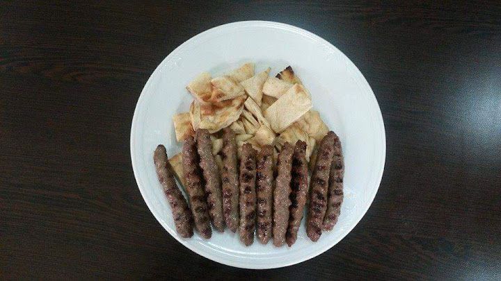 Fotoğraf 10
