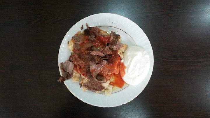 Fotoğraf 14