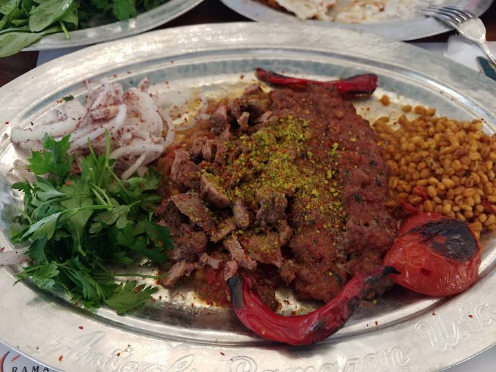Fotoğraf 11
