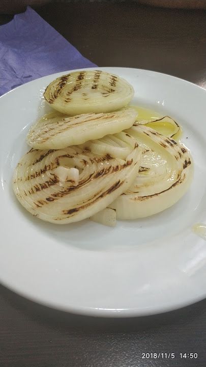 Fotoğraf 12
