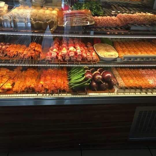 Fotoğraf 19