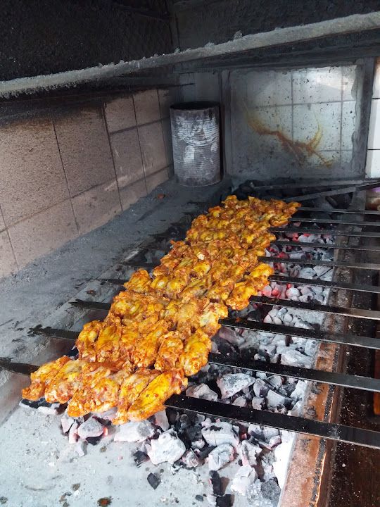 Fotoğraf 13