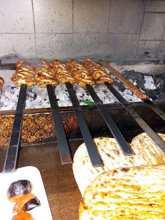 Fotoğraf 18
