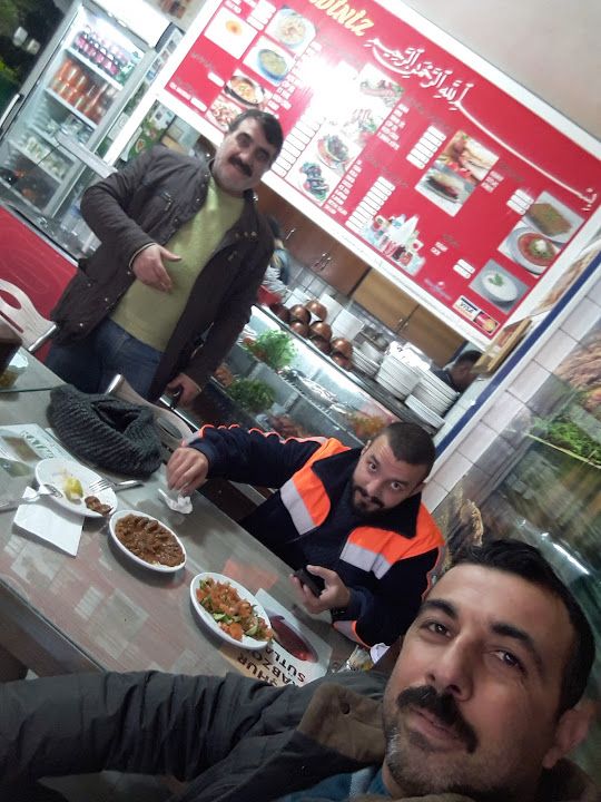 Yorum fotoğrafı 1