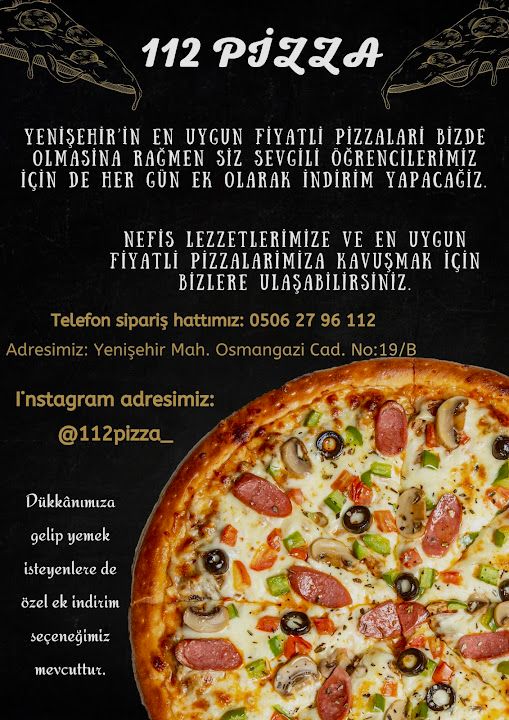 Fotoğraf 15