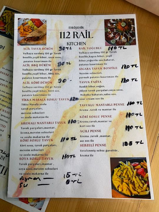 Fotoğraf 19