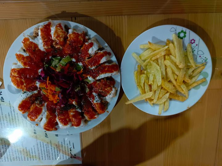 Yorum fotoğrafı 2