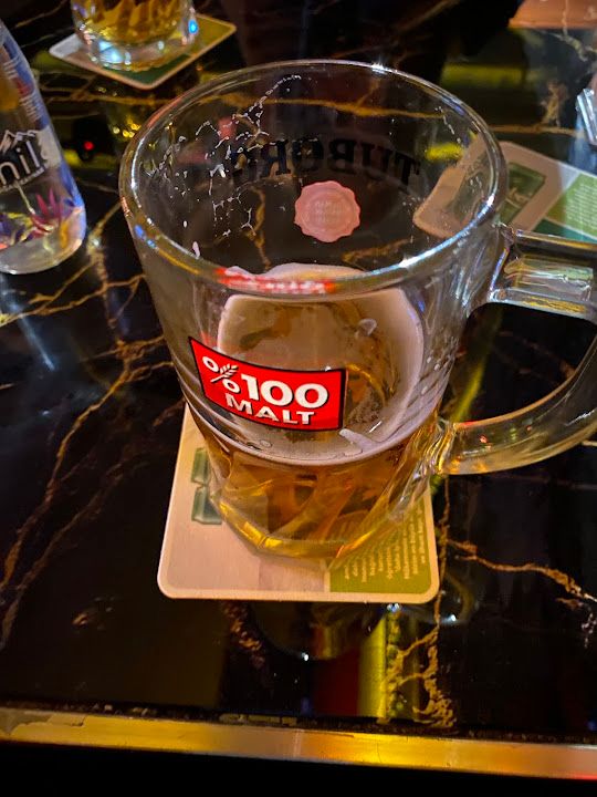 Fotoğraf 33