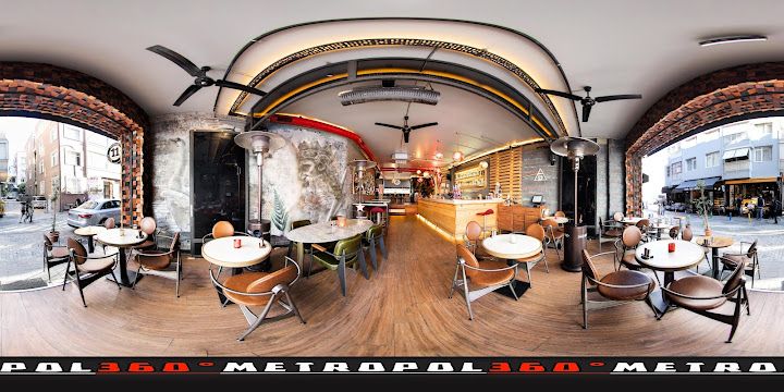 Fotoğraf 40