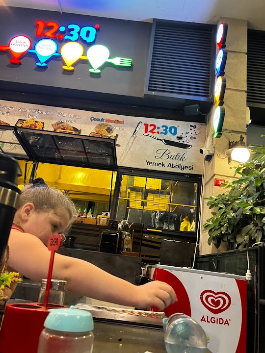 Fotoğraf 11