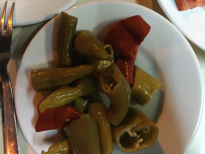 Fotoğraf 16