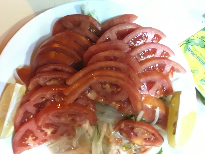 Fotoğraf 17