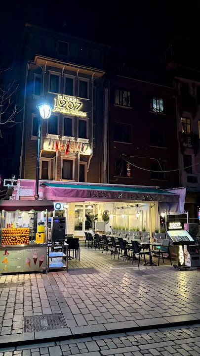 Fotoğraf 28