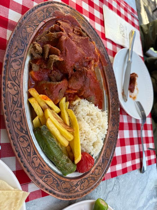 Fotoğraf 24