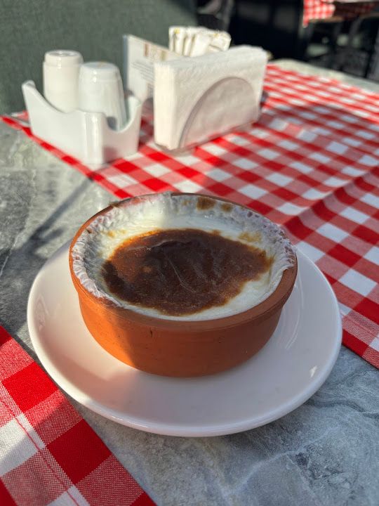 Fotoğraf 16