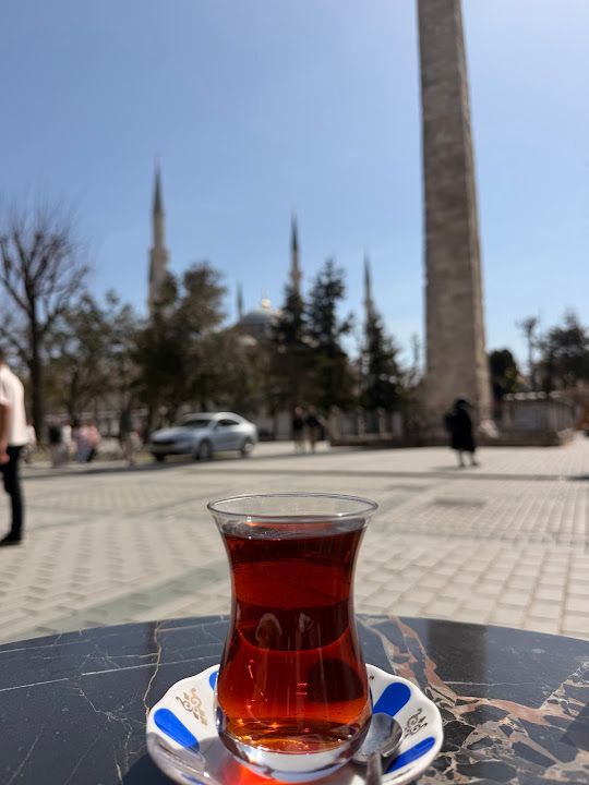 Fotoğraf 11