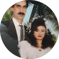 122 Canpolat