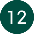 1233r4 12