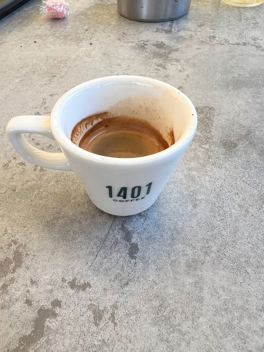 Fotoğraf 32