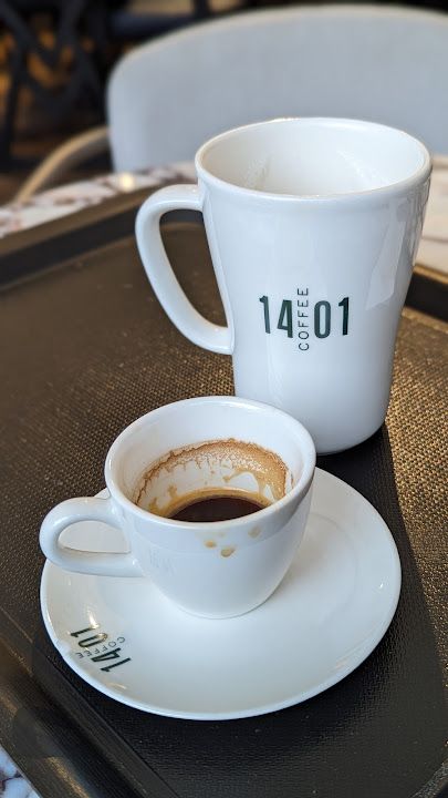 Fotoğraf 36