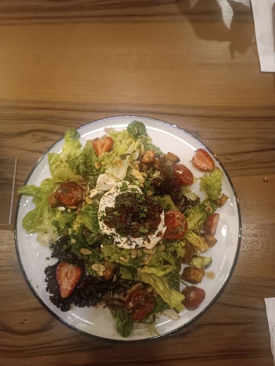 Yorum fotoğrafı 3