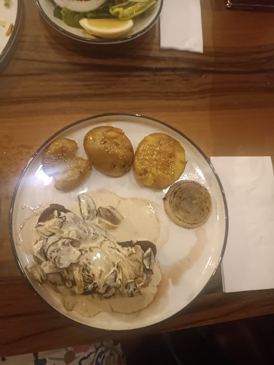 Yorum fotoğrafı 2