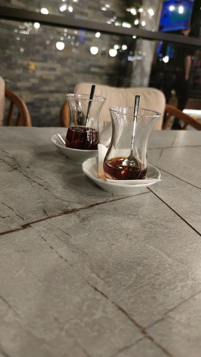 Fotoğraf 22
