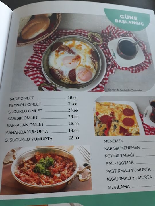 Fotoğraf 31