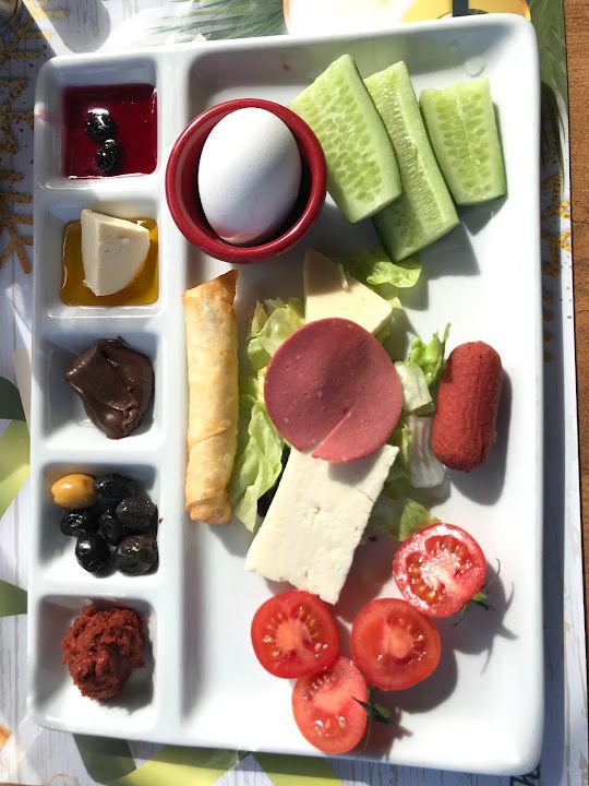 Fotoğraf 24